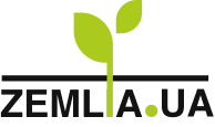 ZemliaUA🇺🇦