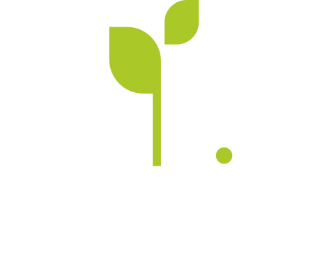 ZemliaUA🇺🇦
